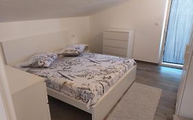 Apartmani Popovic