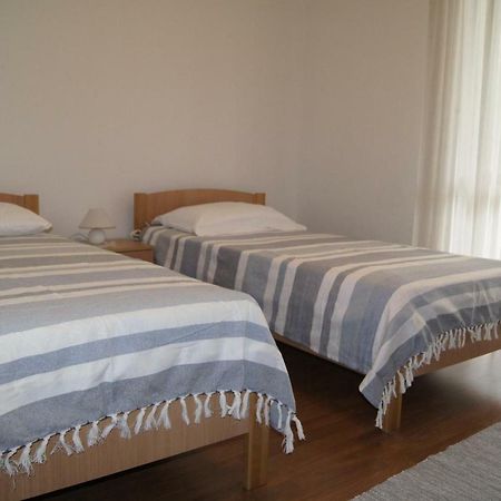 Apartmani Popovic Пореч Екстер'єр фото